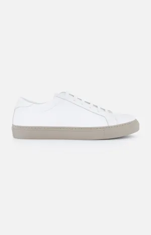 Fleetwood Classic Casseta Sneaker