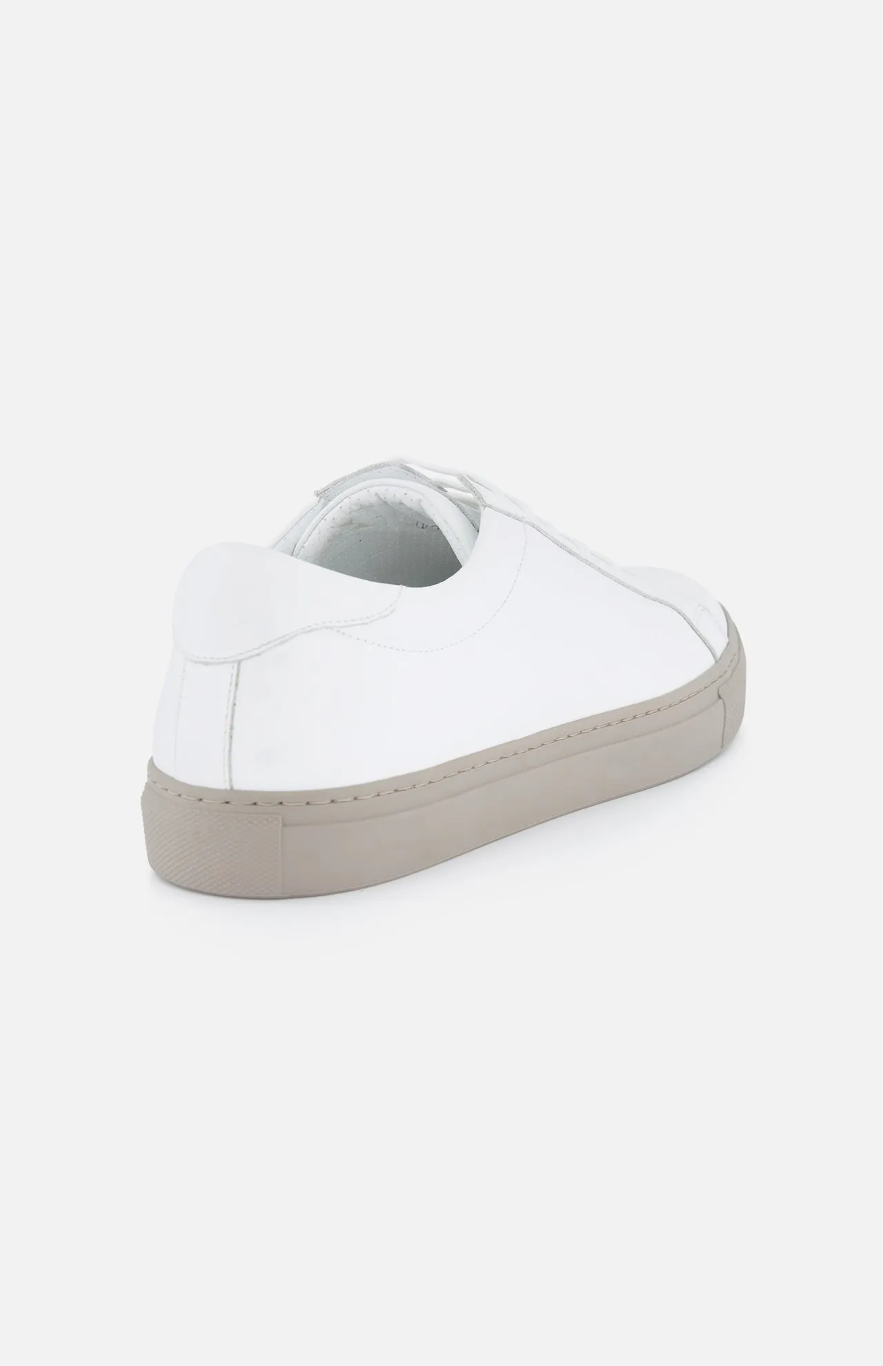 Fleetwood Classic Casseta Sneaker