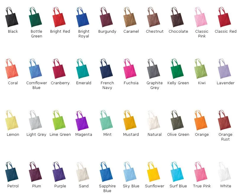 Greedy Gorb Tote Bag