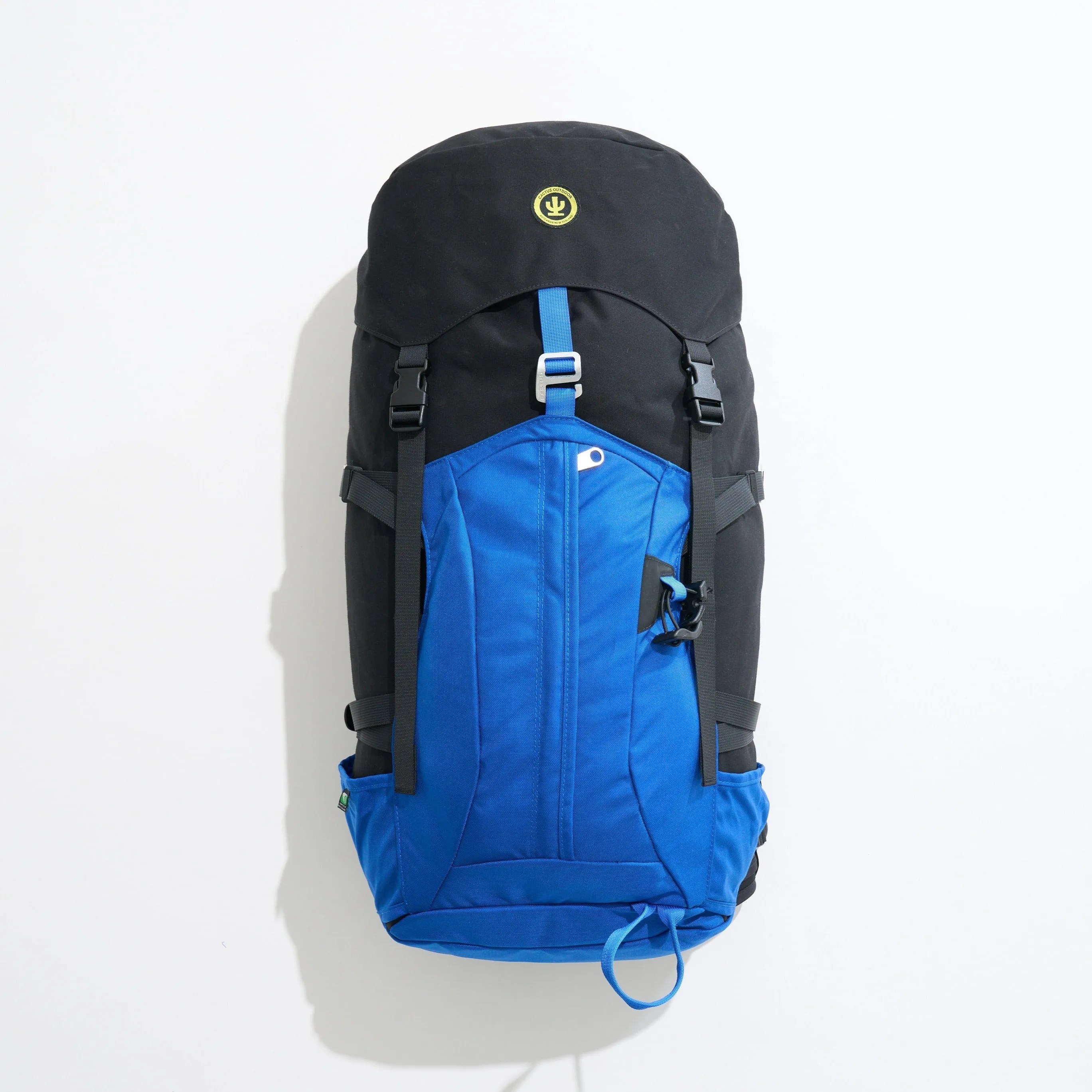 Hector 65L Backpack