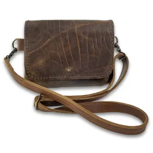 Hero Fannypack