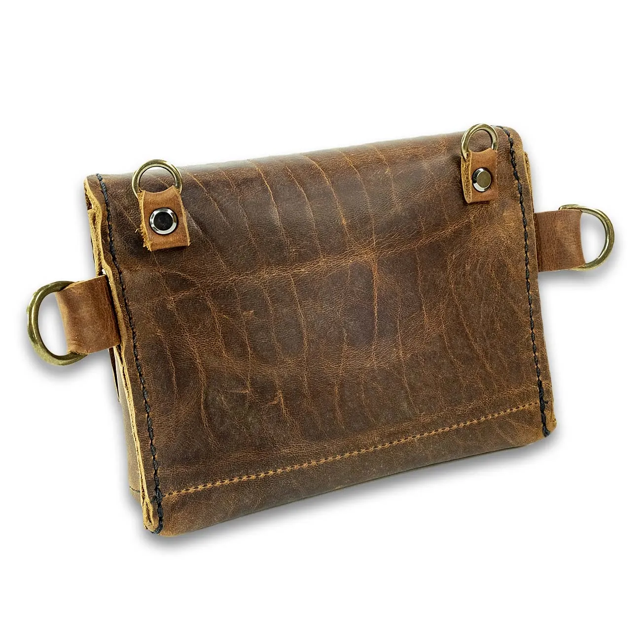 Hero Fannypack