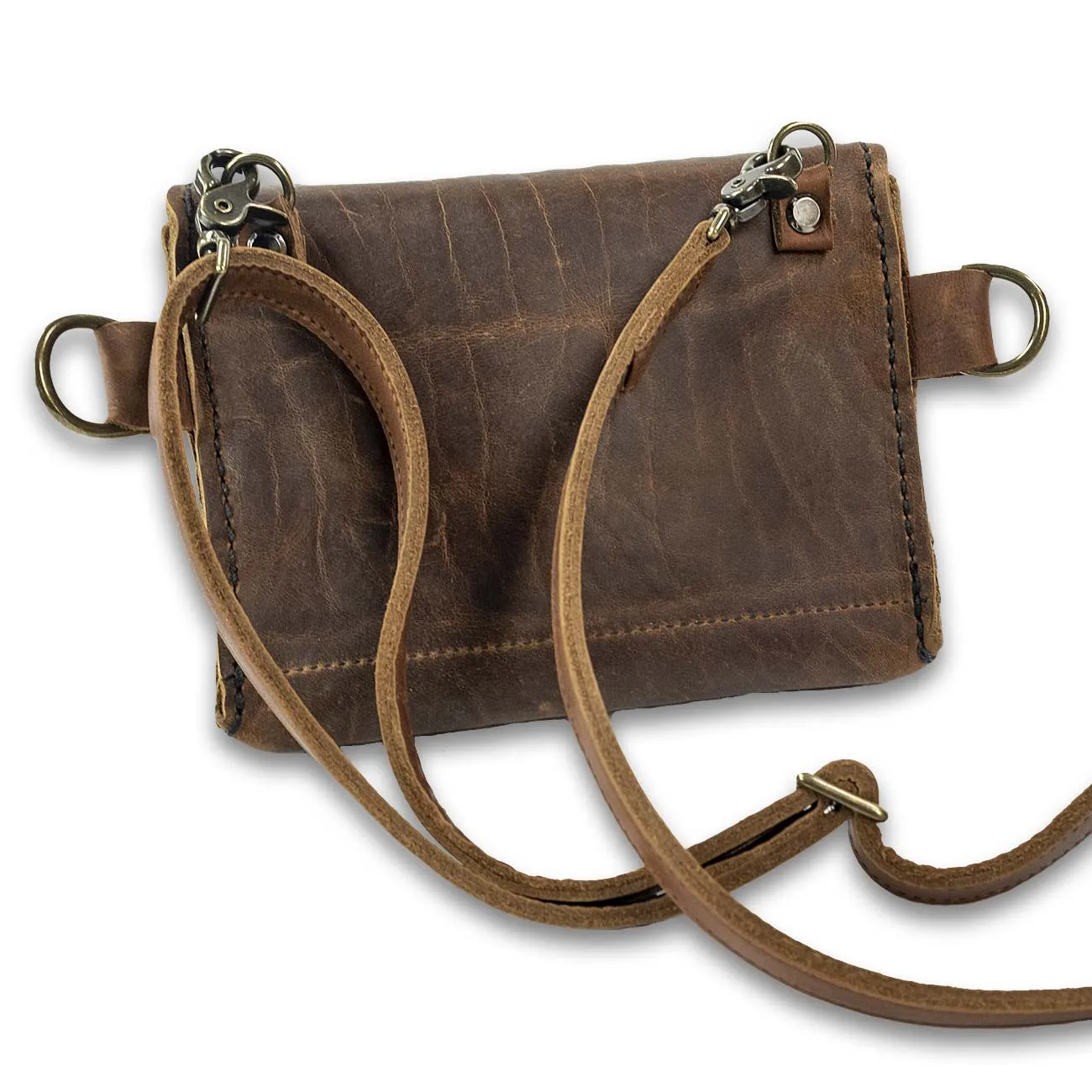 Hero Fannypack