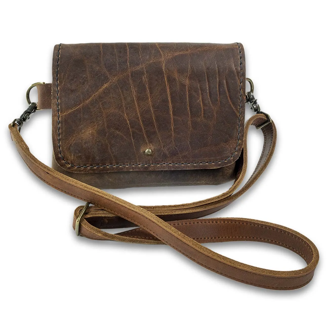 Hero Fannypack