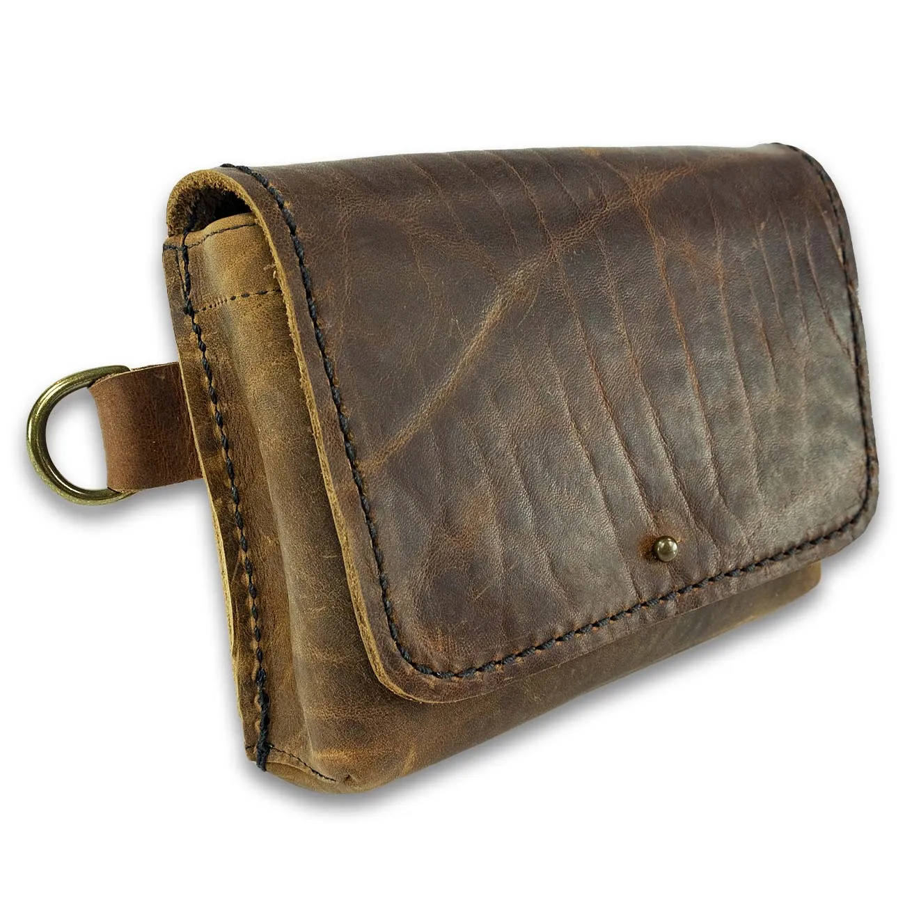 Hero Fannypack