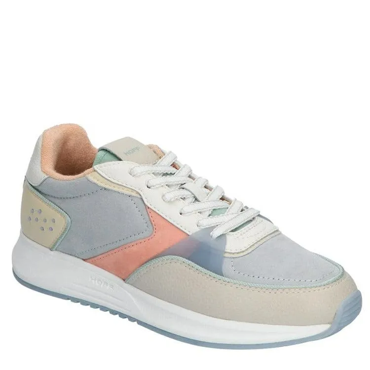 Hoff District Bandra Trainer