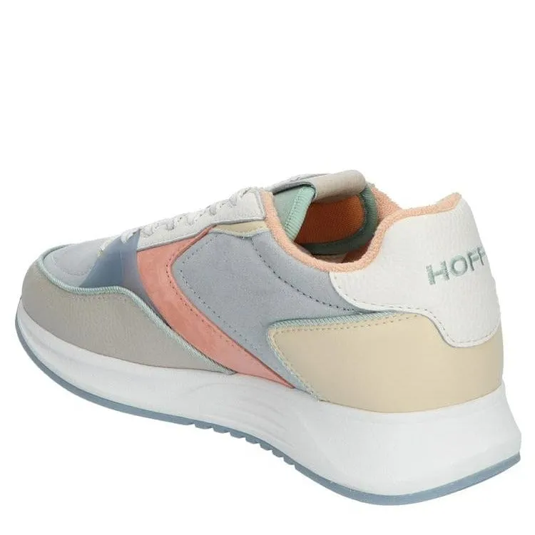 Hoff District Bandra Trainer