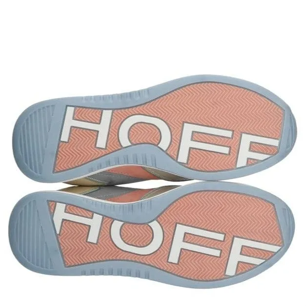 Hoff District Bandra Trainer