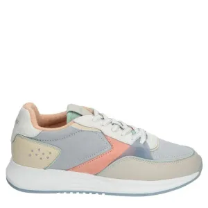 Hoff District Bandra Trainer
