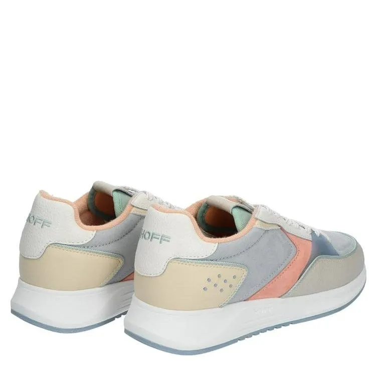 Hoff District Bandra Trainer