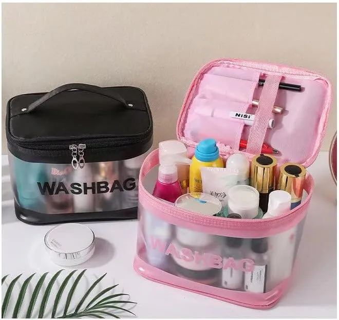 Home.Co - Water Proof Cosmetic Organiser