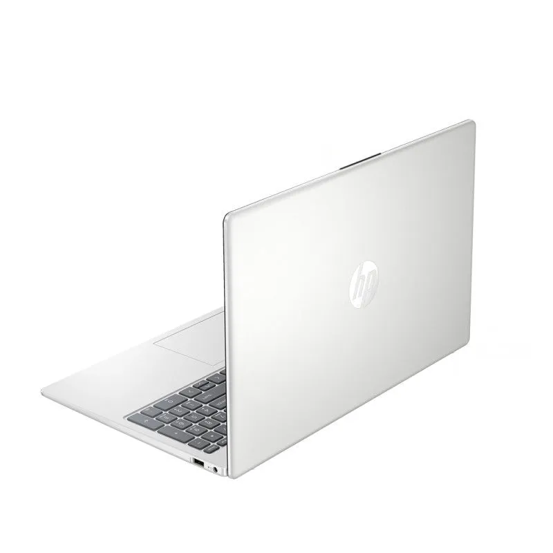 HP Laptop 15-fd1092TU /1094/1105 15.6" Laptop (Intel® Core™ 5 120U | 8GB | 512GB SSD | Intel® Integrated Graphics | H&S)