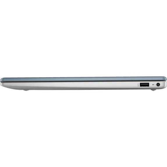 HP Laptop 15-fd1092TU /1094/1105 15.6" Laptop (Intel® Core™ 5 120U | 8GB | 512GB SSD | Intel® Integrated Graphics | H&S)
