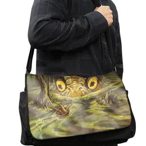 Innistrad Remastered The Gitrog Monster Bag Flap for Magic: The Gathering