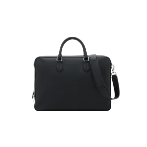 Jackson Briefcase