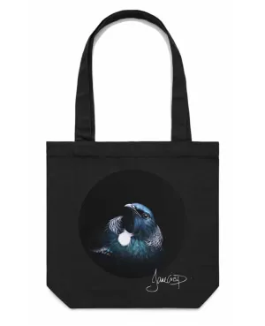 Jane Crisp Tote Bags  USUALLY $53  Now only $30