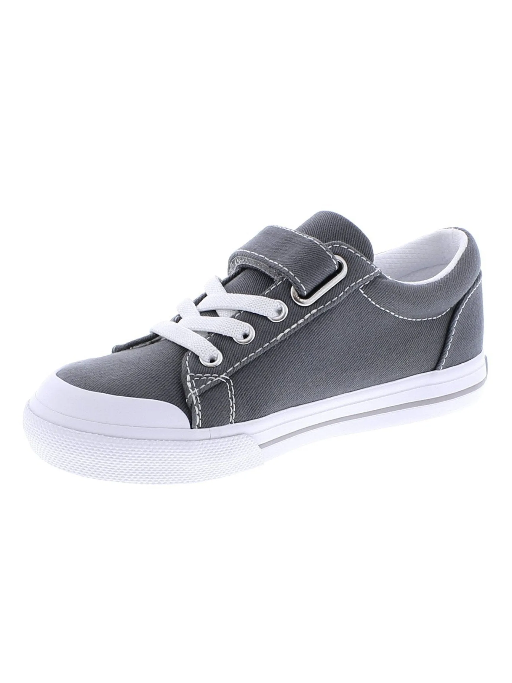 Jordan Sneaker