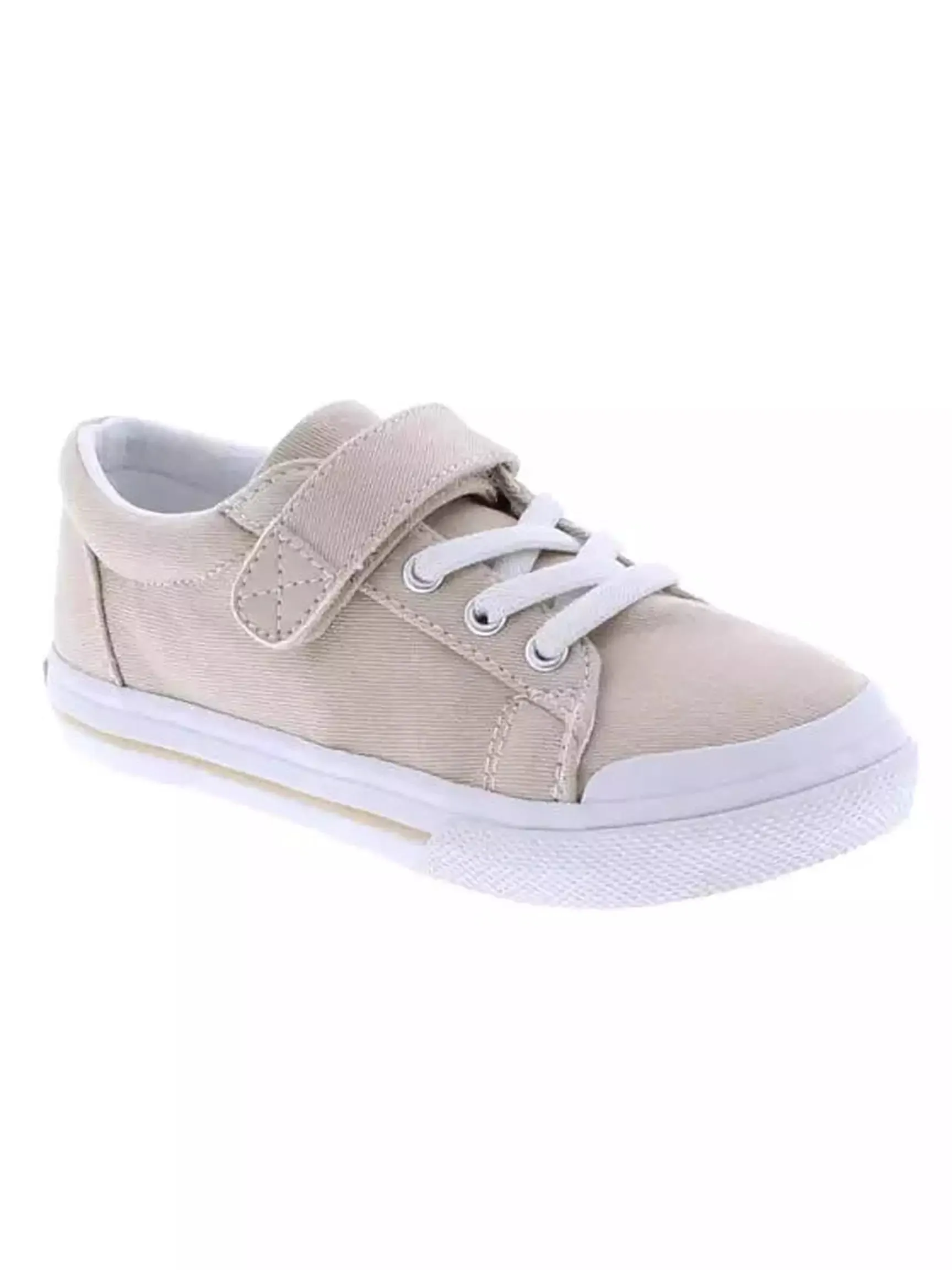 Jordan Sneaker