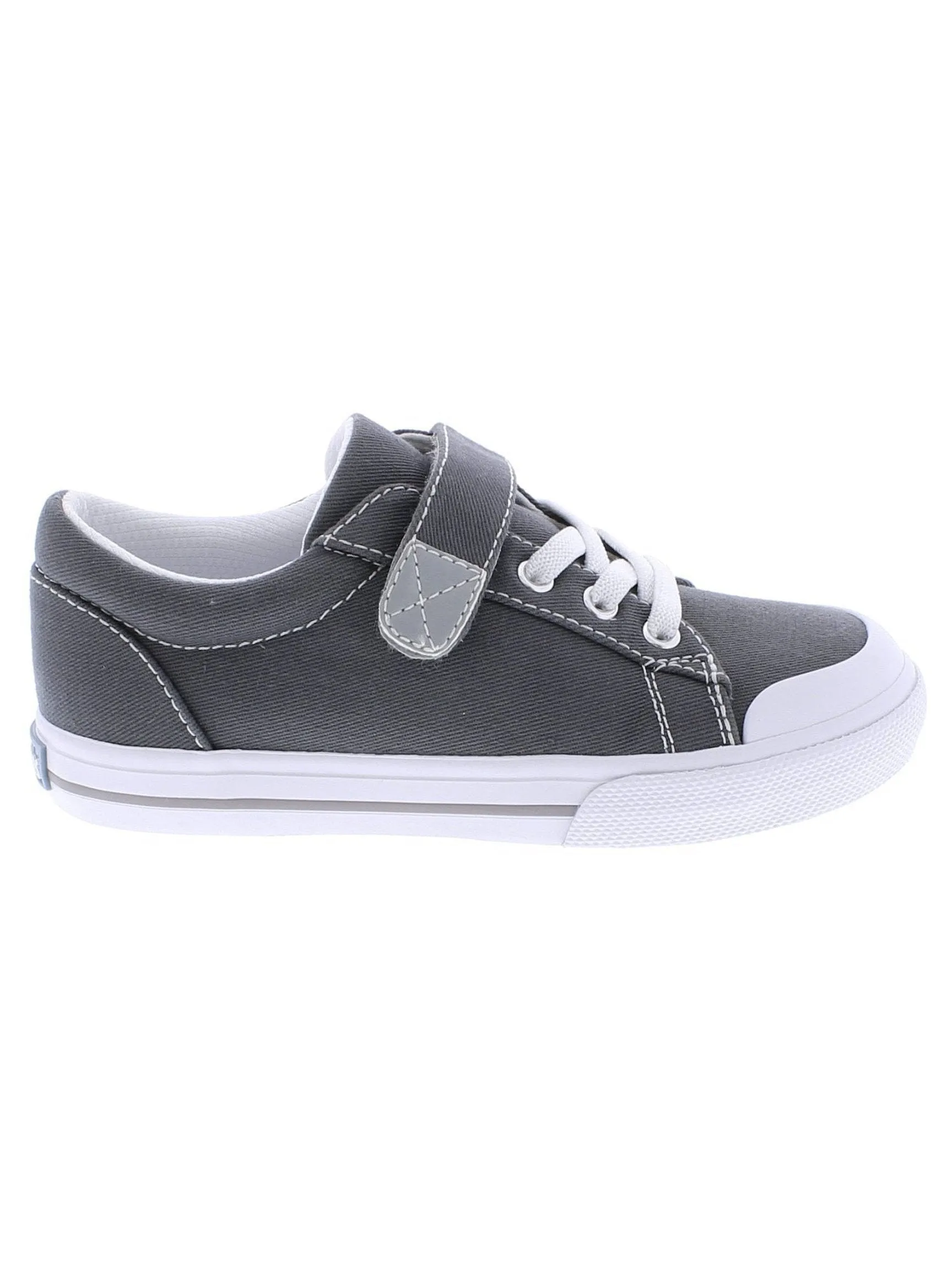 Jordan Sneaker