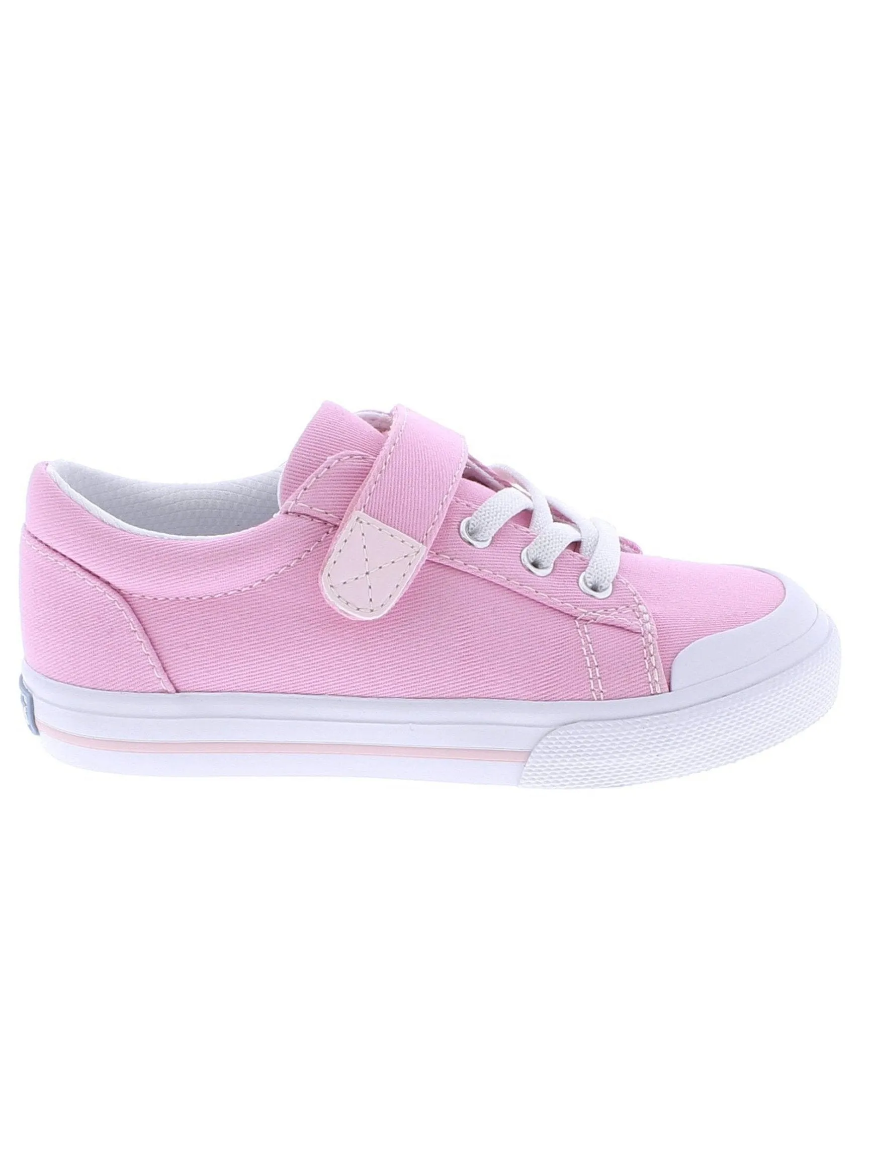 Jordan Sneaker