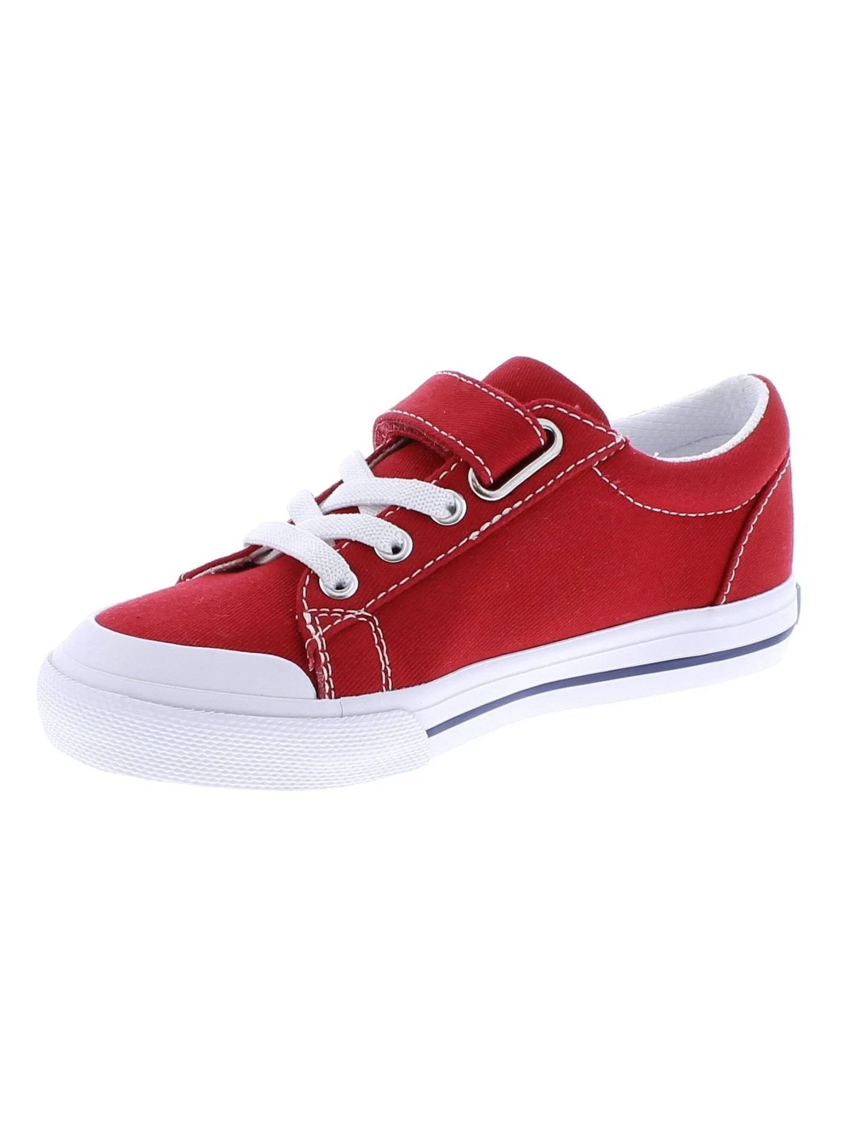 Jordan Sneaker