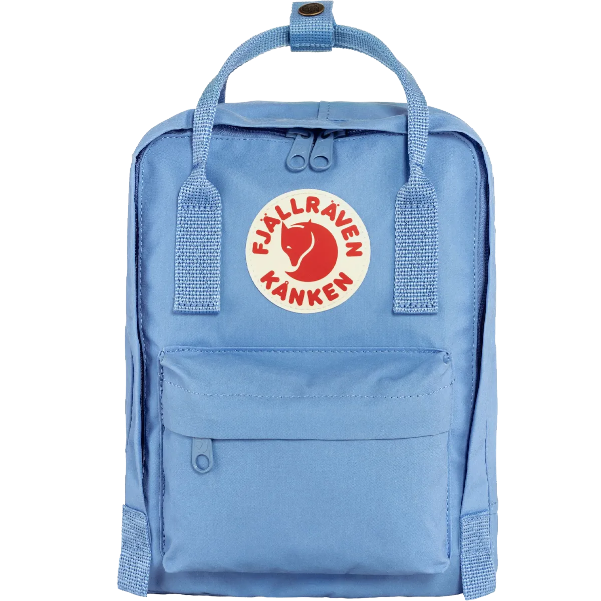 Kanken Mini