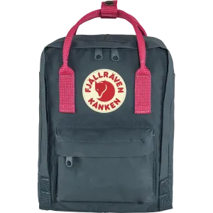 Kanken Mini