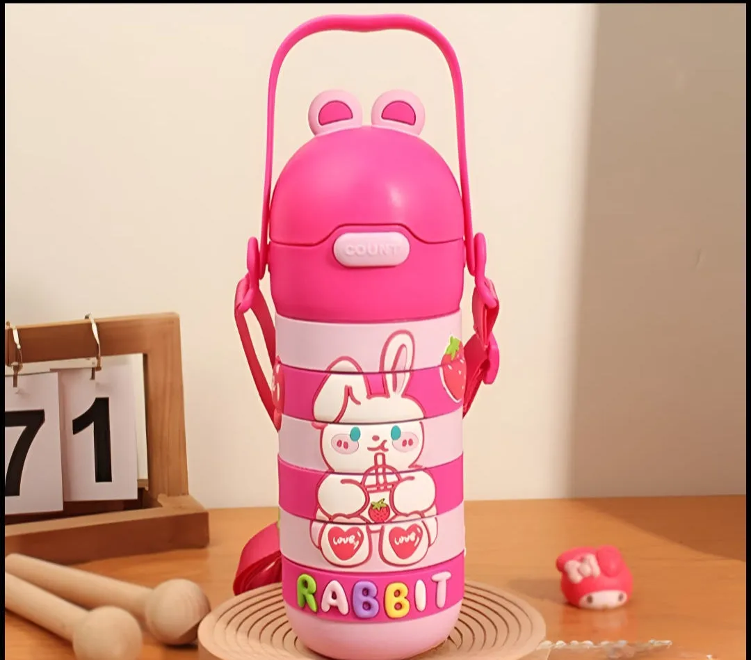 Kids’ Water Bottle