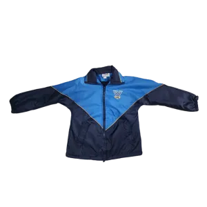 Laerskool Midvaal - Tracksuit Top
