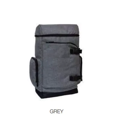 Laptop Backpack 28cm