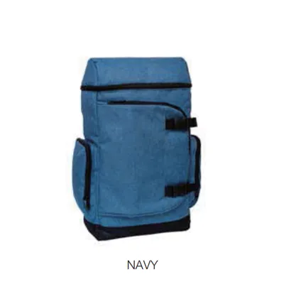 Laptop Backpack 28cm