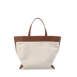 LD-CCI- Tote Bag