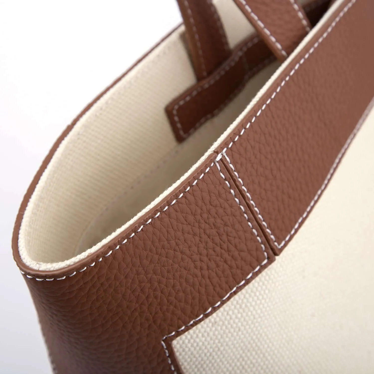 LD-CCI- Tote Bag