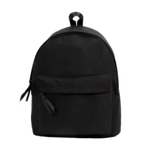 Lightweight Backpack Small Backpack Bag