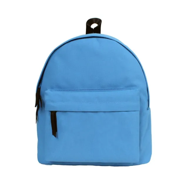 Lightweight Backpack Small Backpack Bag