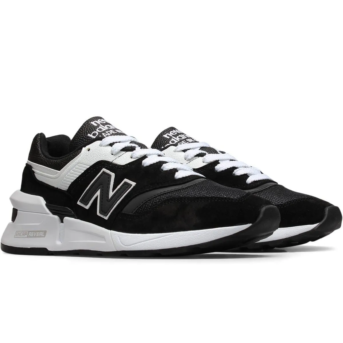 M997SBW