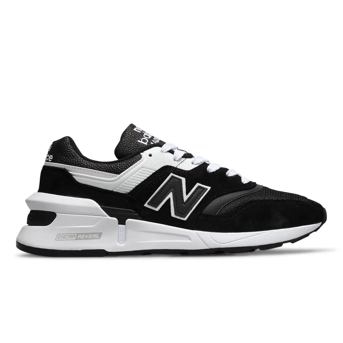 M997SBW