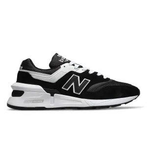 M997SBW