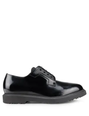 Mac Derby Shoes