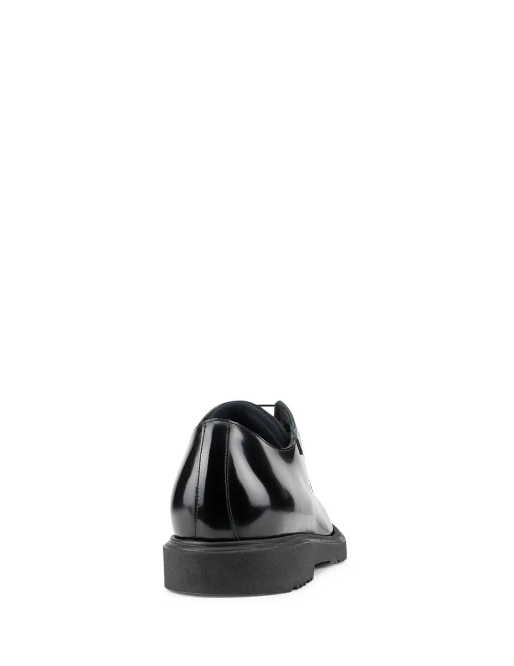 Mac Derby Shoes