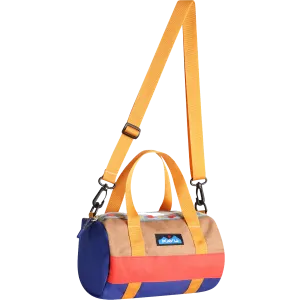 Manastash Mini Duffle