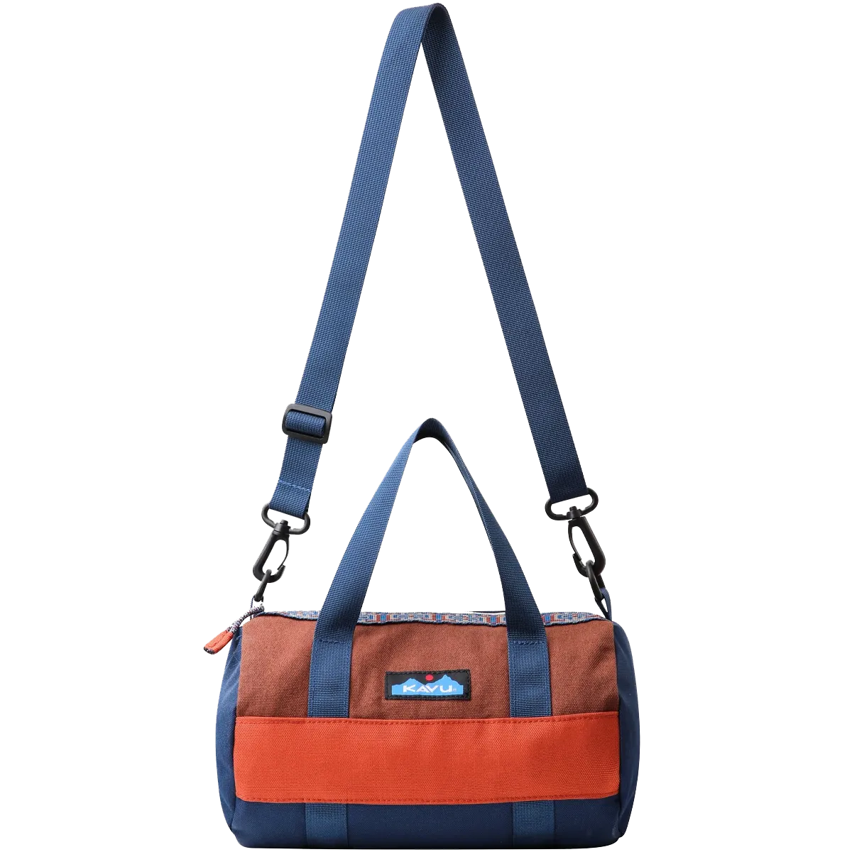 Manastash Mini Duffle