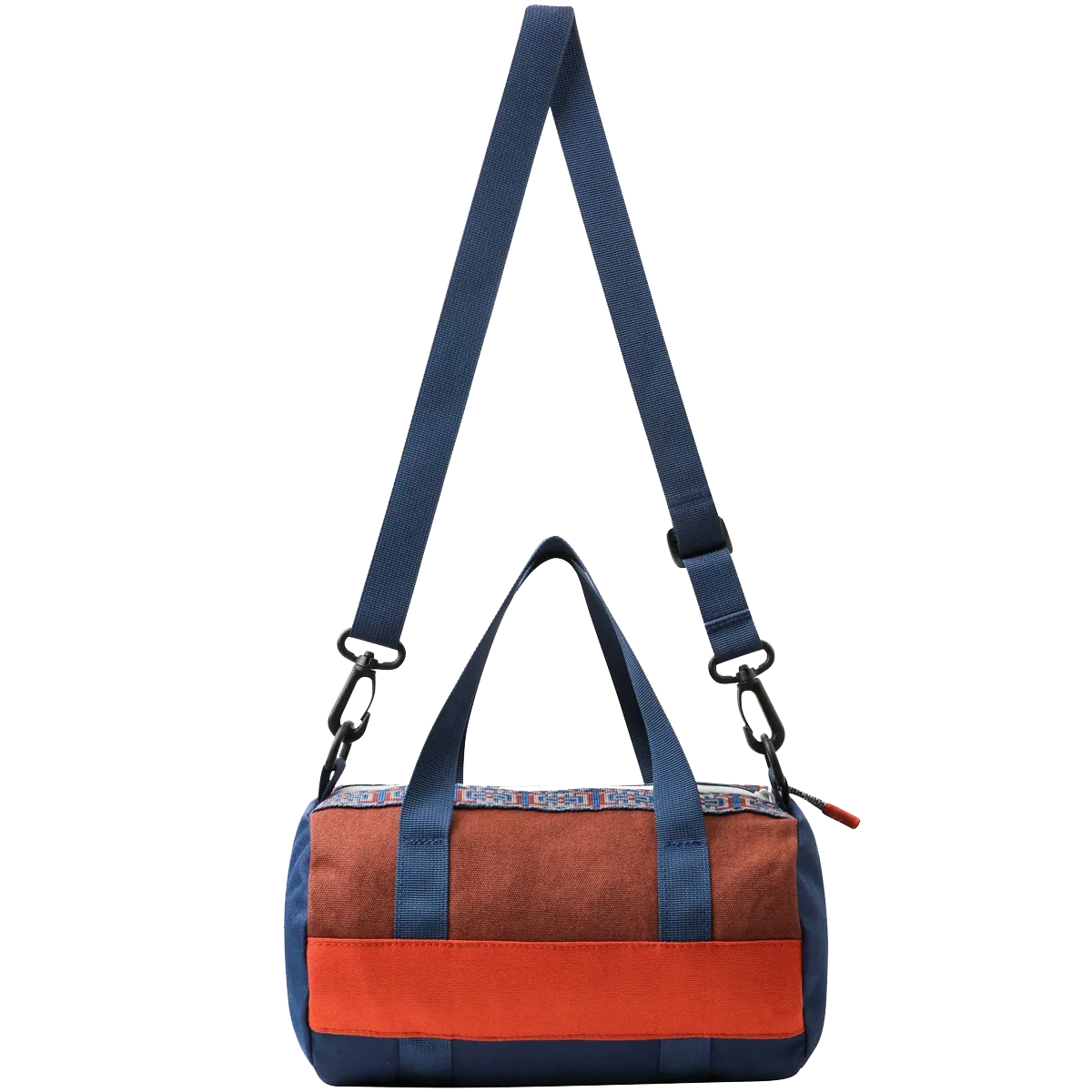 Manastash Mini Duffle