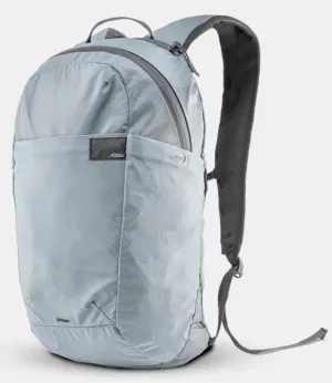 Matador ReFraction™ Packable Backpack - Blue