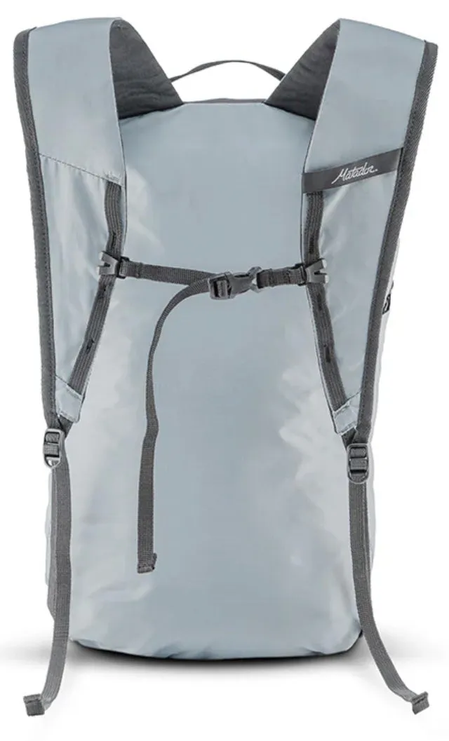 Matador ReFraction™ Packable Backpack - Blue
