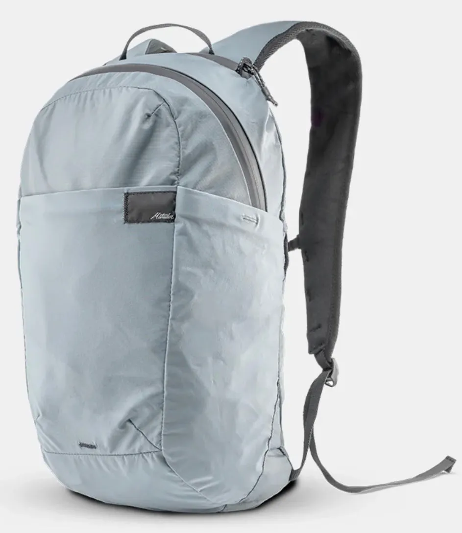 Matador ReFraction™ Packable Backpack - Blue