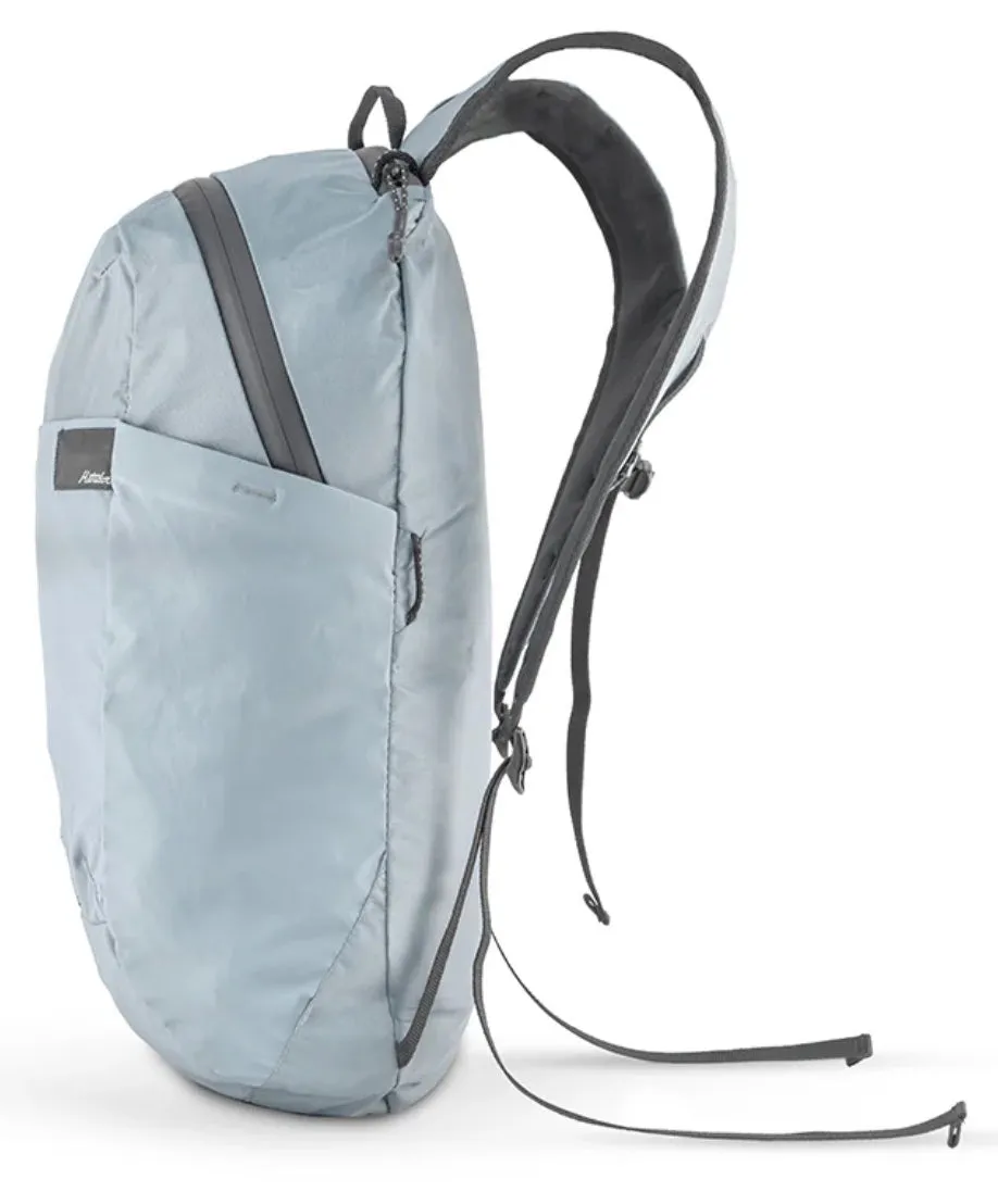 Matador ReFraction™ Packable Backpack - Blue