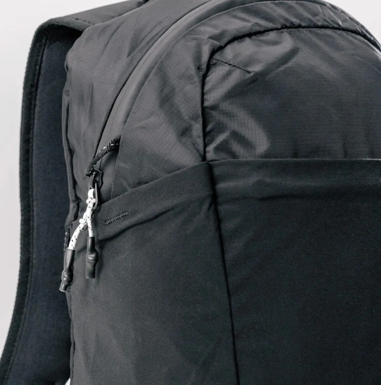 Matador ReFraction™ Packable Backpack - Blue