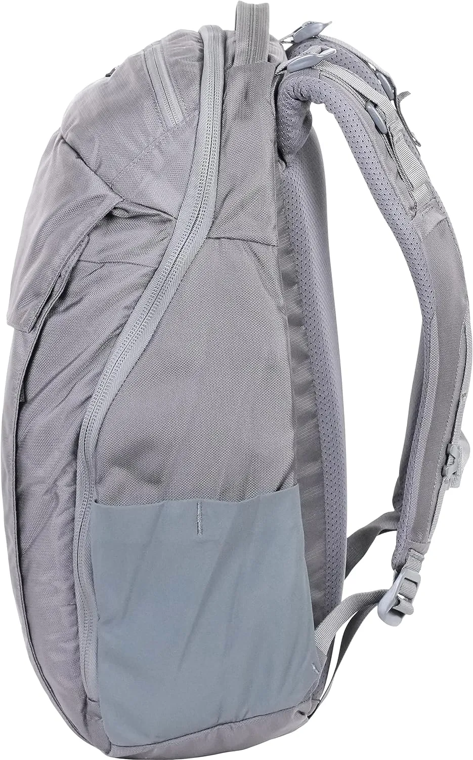 Mystery Ranch District 24 Backpack