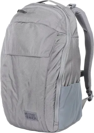 Mystery Ranch District 24 Backpack